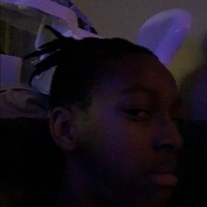 Meet your Posher, Keion